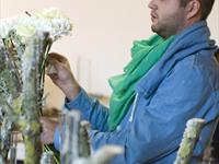 BRNĚNSKÁ RŮŽE 2011 –  fotogalerie ze soutěže